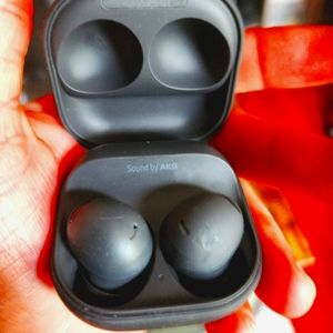 Samsung Galaxy Buds2 Pro only R ear bud